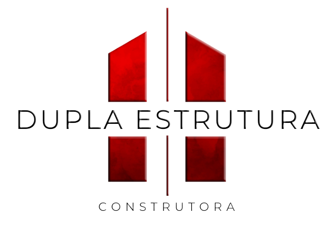 Dupla Estrutura